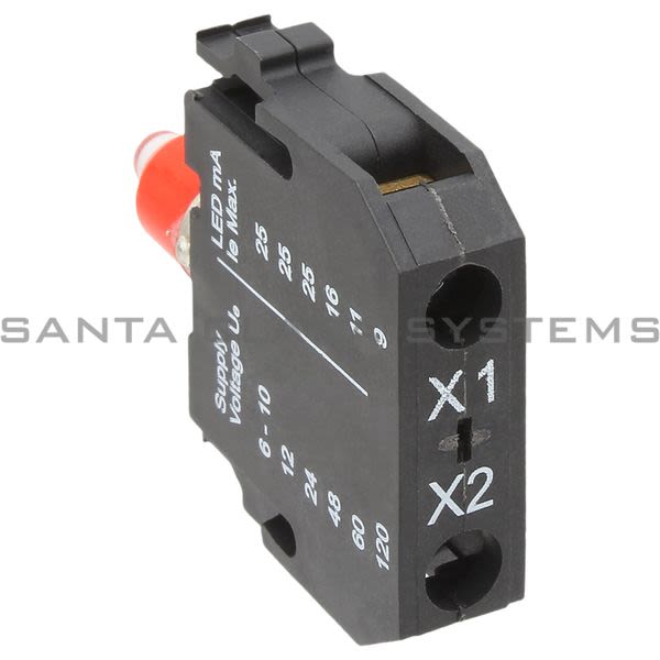 Cutler-Hammer E22DL120R Light Unit Product Image