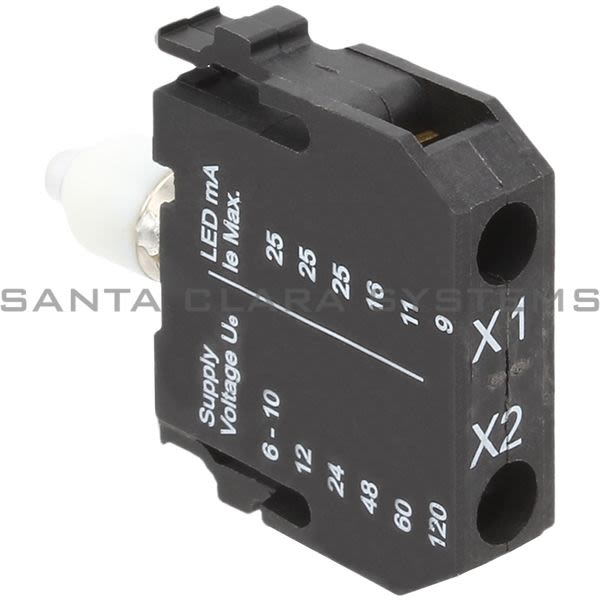 Cutler-Hammer E22DL120W Light Unit Product Image