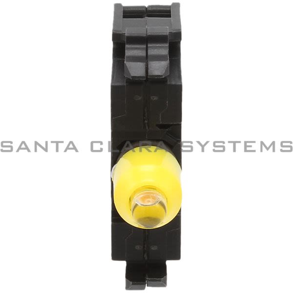 Cutler-Hammer E22DL120Y Light Unit Product Image