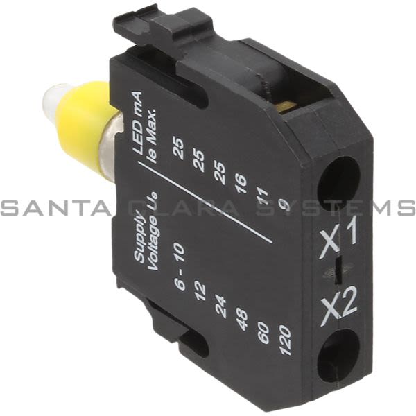 Cutler-Hammer E22DL120Y Light Unit Product Image