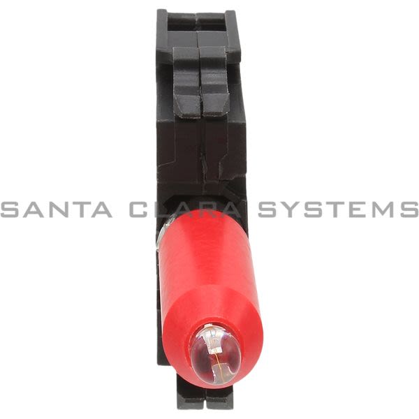 Cutler-Hammer E22DLT24R Light Unit Product Image