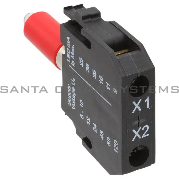 Cutler-Hammer E22DLT24R Light Unit Product Image