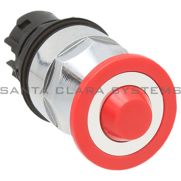 Cutler-Hammer E22ED2 Push Button Product Image