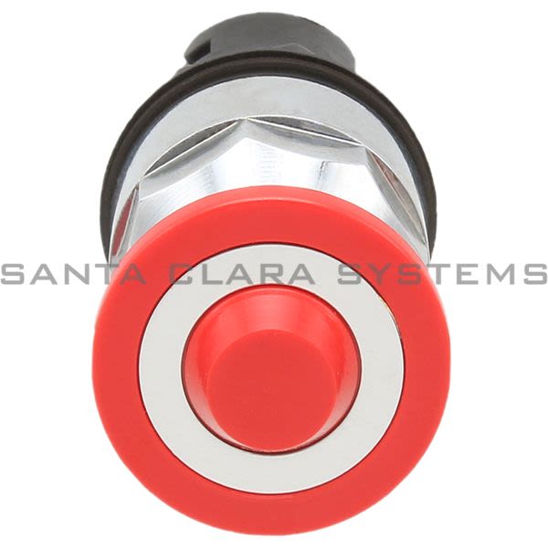 Cutler-Hammer E22ED2 Push Button Product Image