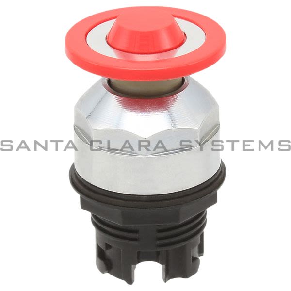 Cutler-Hammer E22ED2 Push Button Product Image