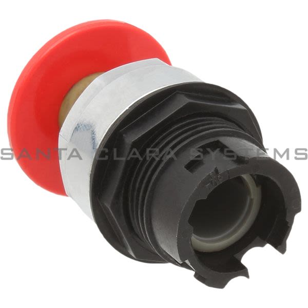 Cutler-Hammer E22ED2 Push Button Product Image