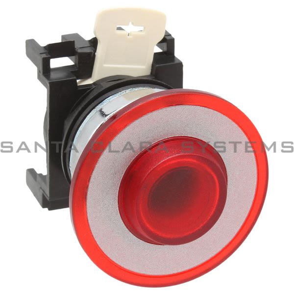 Cutler-Hammer E22GD2 Push Button Product Image