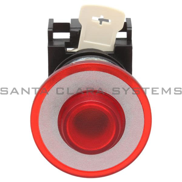 Cutler-Hammer E22GD2 Push Button Product Image