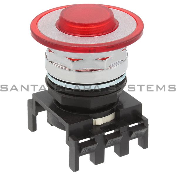 Cutler-Hammer E22GD2 Push Button Product Image