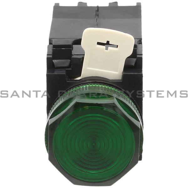 Cutler-Hammer E22H3X11 Indicating Light Product Image