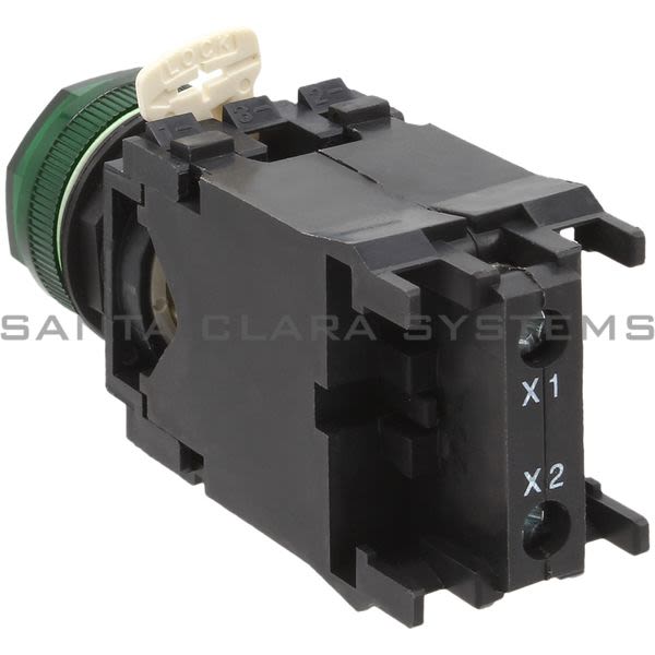 Cutler-Hammer E22H3X11 Indicating Light Product Image