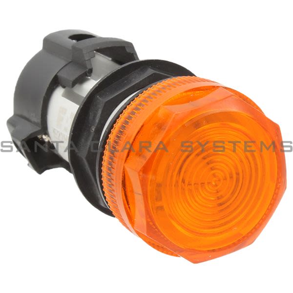 Cutler-Hammer E22HL9X4 Pilot Light Product Image