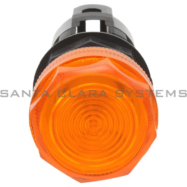 Cutler-Hammer E22HL9X4 Pilot Light Product Image