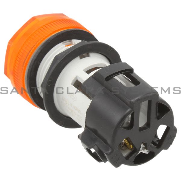 Cutler-Hammer E22HL9X4 Pilot Light Product Image