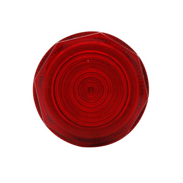 Cutler-Hammer E22HV2X8 Indicating Light Product Image