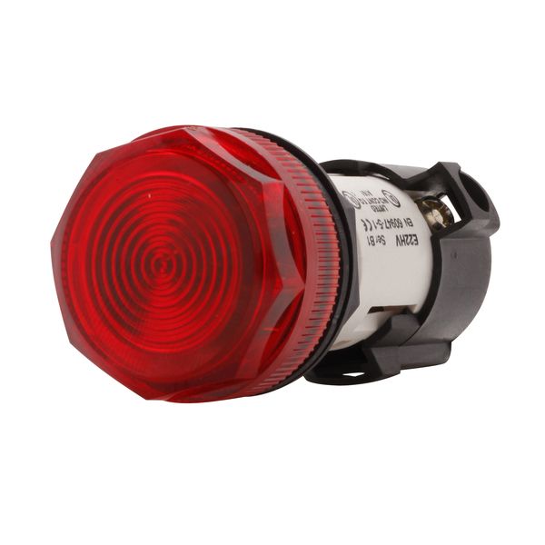 Cutler-Hammer E22HV2X8 Indicating Light Product Image