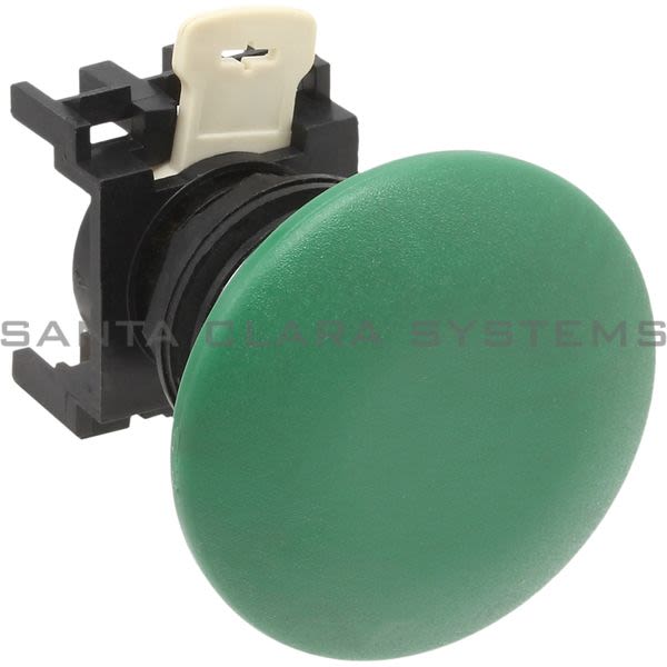 Cutler-Hammer E22JP3 Push Button Product Image
