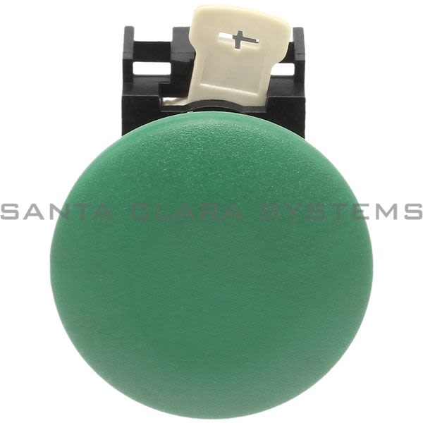 Cutler-Hammer E22JP3 Push Button Product Image