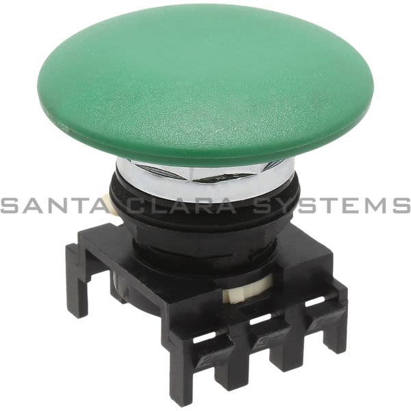 Cutler-Hammer E22JP3 Push Button Product Image