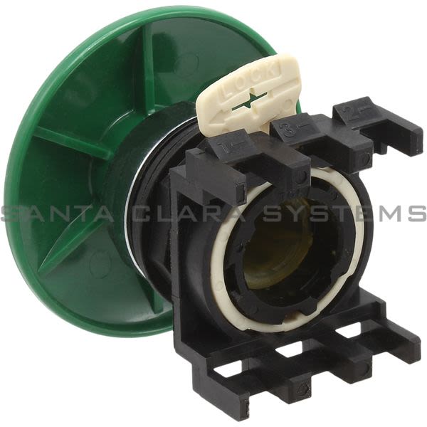 Cutler-Hammer E22JP3 Push Button Product Image