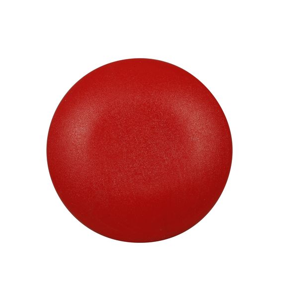 Cutler-Hammer E22JPL2 Push Button Product Image