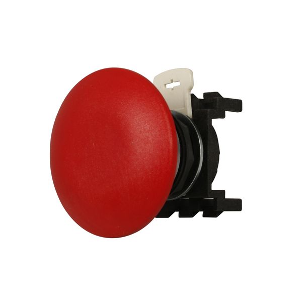 Cutler-Hammer E22JPL2 Push Button Product Image