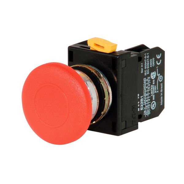 Cutler-Hammer E22L2 Push Button Product Image