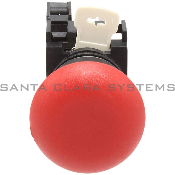 Cutler-Hammer E22LPB2B Push Button Product Image