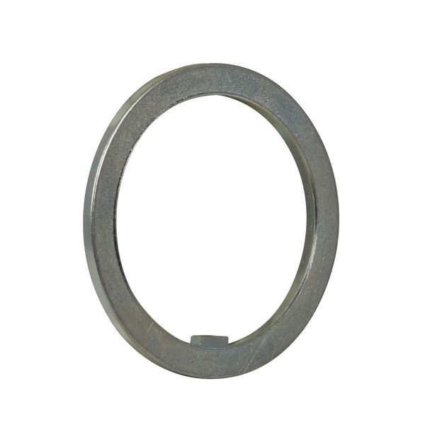 Cutler-Hammer E22LRM Control Product Image