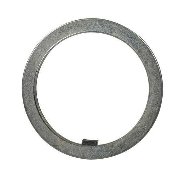Cutler-Hammer E22LRM Control Product Image