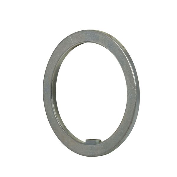 Cutler-Hammer E22LRM Control Product Image
