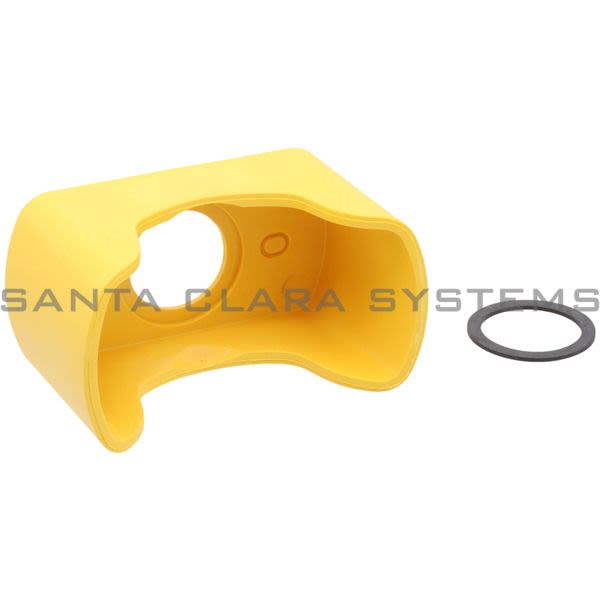 Cutler-Hammer E22MGTA Push Button Guard Product Image
