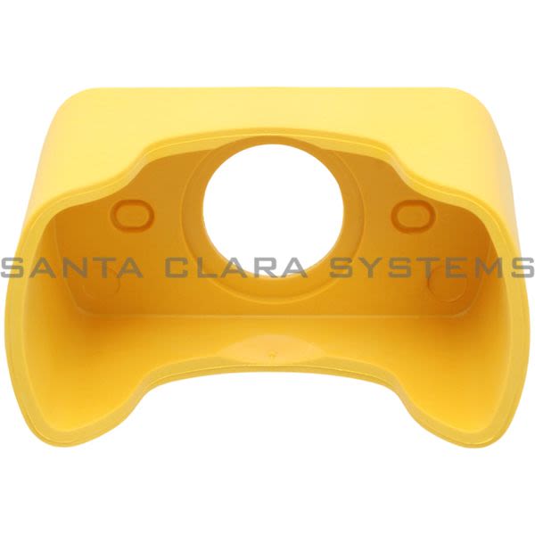 Cutler-Hammer E22MGTA Push Button Guard Product Image