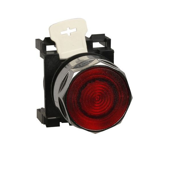Cutler-Hammer E22N2 Push Button Product Image