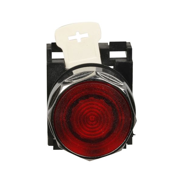 Cutler-Hammer E22N2 Push Button Product Image