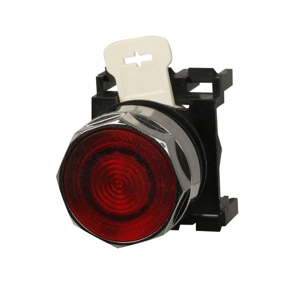 Cutler-Hammer E22N2 Push Button Product Image