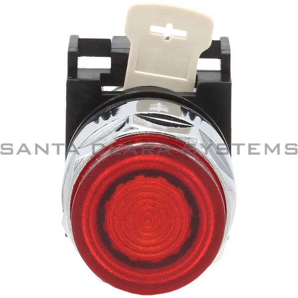 Cutler-Hammer E22T2 Push Button Product Image