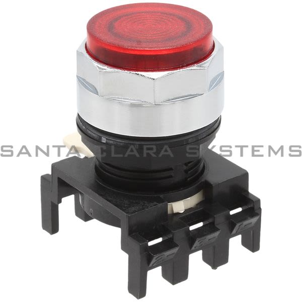 Cutler-Hammer E22T2 Push Button Product Image