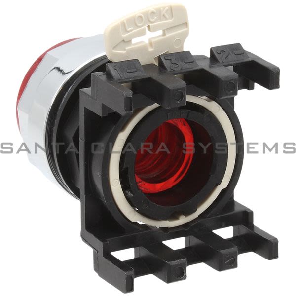 Cutler-Hammer E22T2 Push Button Product Image