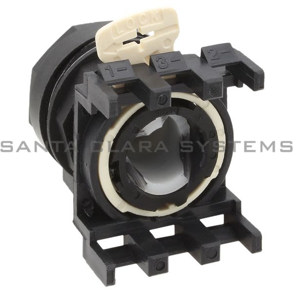 Cutler-Hammer E22VBF1 Selector Switch Product Image