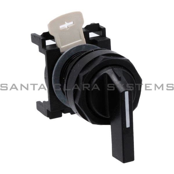 Cutler-Hammer E22VBH1 3-Position Selector Switch Lever Product Image