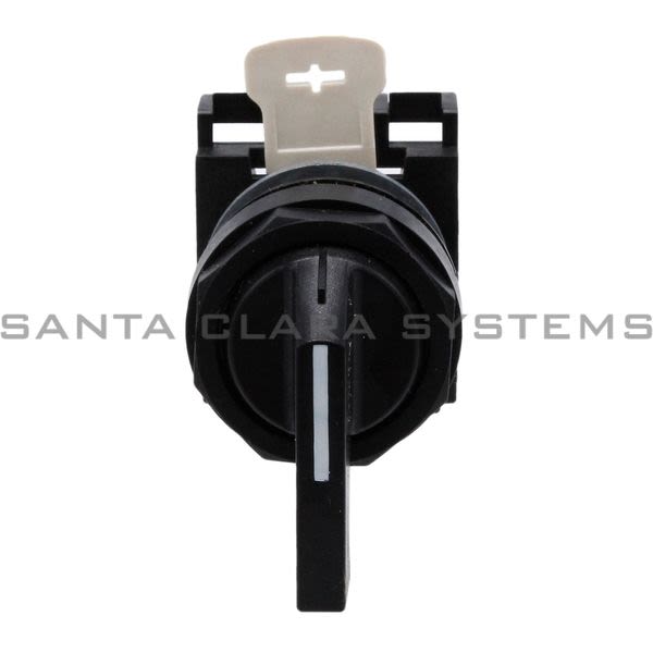 Cutler-Hammer E22VBH1 3-Position Selector Switch Lever Product Image