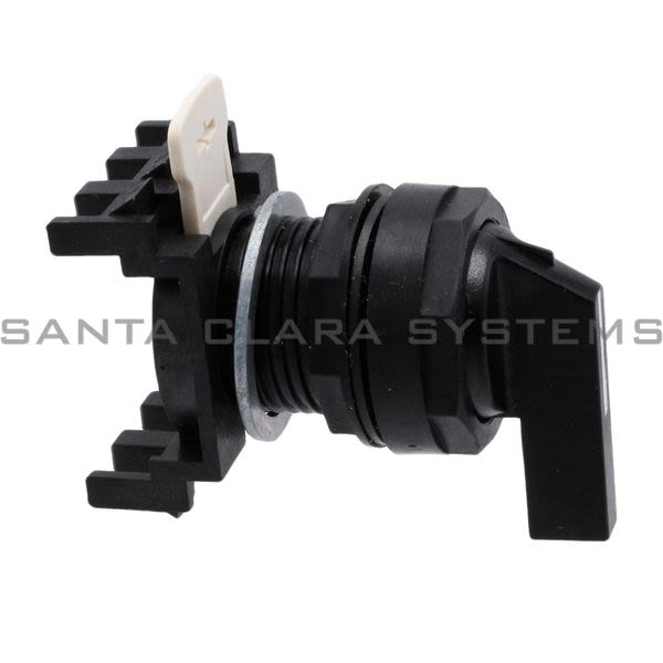 Cutler-Hammer E22VBH1 3-Position Selector Switch Lever Product Image