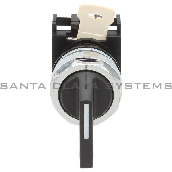 Cutler-Hammer E22VG1 Selector Switch Product Image