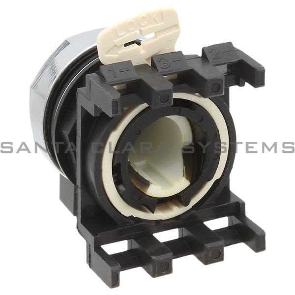 Cutler-Hammer E22VG1 Selector Switch Product Image