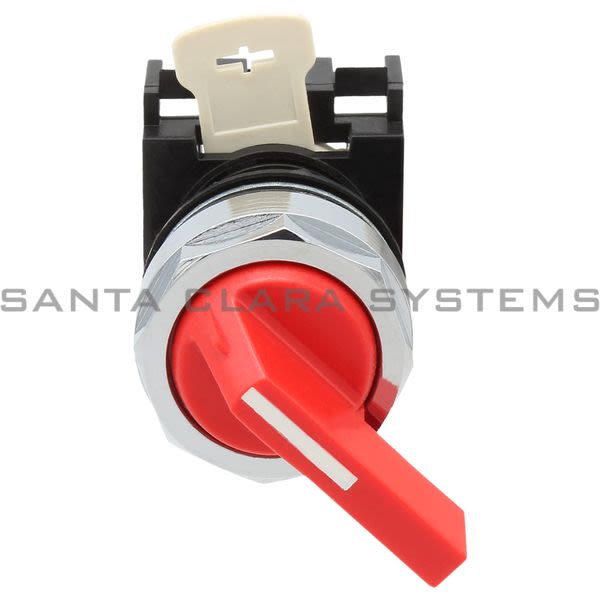 Cutler-Hammer E22VG2 Selector Switch Product Image
