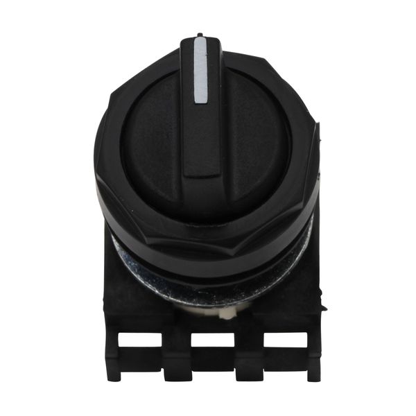 Cutler-Hammer E22XBG1 Selector Switch Product Image