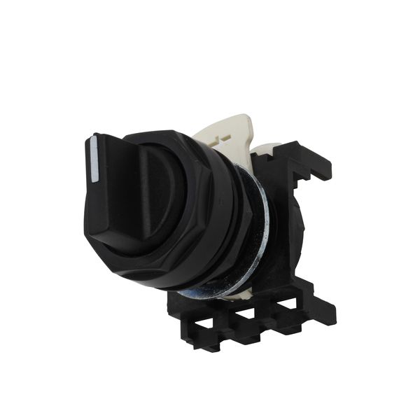 E22XBG1 CutlerHammer Selector Switch Santa Clara Systems