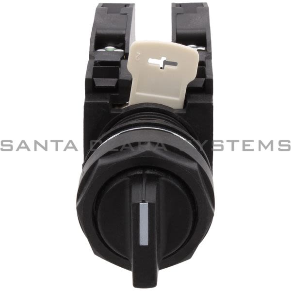 Cutler-Hammer E22XBG1RR Selector Switch Product Image