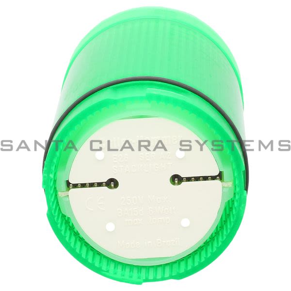 Cutler-Hammer E26B3V4 Stack Light Module Product Image